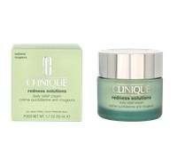 Clinique Redness Solutions Daily Relief Cream 50ml Crema idratante