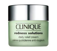 CLINIQUE Redness Solutions Daily Relief Cream Crema anti-rossore 50 ML