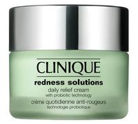 Clinique - Redness Solutions Daily Relief Cream Crema viso 50 ml unisex