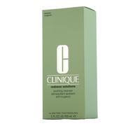 Clinique Redness Solutions Soothing Cleanser With Probiotic Technology gel per viso Donna