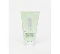 Clinique - Redness Solutions - Detergente lenitivo da 150 ml-Nessun colore No Size