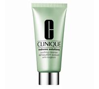 CLINIQUE Redness Solutions Detergente Lenitivo Gel 150ml