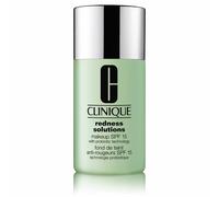 Clinique Redness Solutions Fondotinta per il viso, Vanilla Vanilla