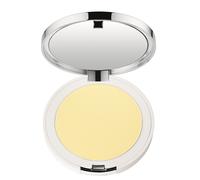 Clinique Redness Solutions Instant Relief Mineral Pressed Powder Cipria Viso
