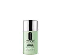 Clinique Redness Solutions Make Up fondotinta SPF 15 30 ml - Neutral Neutral
