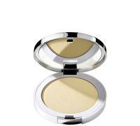 Clinique Make-up Puder Redness Solution Instant Relief Mineral Pressed Powder 1 Stk.