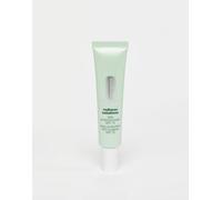 Clinique - Redness Solutions - Protezione quotidiana SPF 15 da 40 ml-Nessun colore No Size
