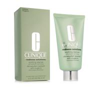 Clinique Redness Solutions Soothing Cleanser With Probiotic Technology gel per viso Donna