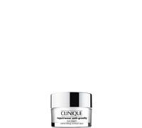 Clinique Repairwear Anti-Gravity Crema occhi 15ml