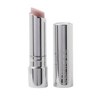 Clinique Repairwear™ Intensive Lip Treatment balsamo protettivo labbra antirughe 4 ml