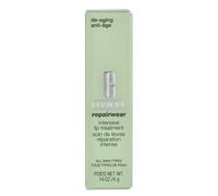 Clinique Repairwear™ Intensive Lip Treatment balsamo protettivo labbra antirughe 4 ml