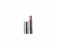 Clinique Repairwear Intensive Lip Treatment 4g