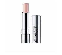 Clinique Repairwear Intensive Lip Treatment 4g