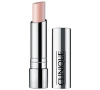 Clinique - Repairwear Intensive Lip Treatment Balsamo labbra 4 g unisex