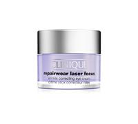 Clinique Repairwear Laser Focus 15 ml - Crema occhi