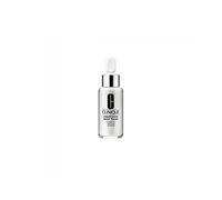 Clinique Repairwear Laser Focus Suaviza Repara Corrige - 50 ml