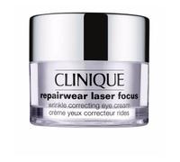 Clinique Repairwear Laser Focus Wrinkle Correcting Eye Cream 15ml