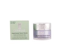 Clinique Repairwear Laser Focus Wrinkle Correcting Eye Cream crema per contorno occhi 15 ml