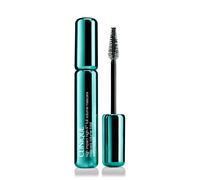 CLINIQUE Resistente agli urti, ad alta fedeltà, impermeabile Mascara Full Volume Mascara per Ciglia