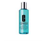 Clinique Rinse Off Eye Make-Up Solvent 125ml