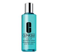 Clinique Rinse-Off Eye Makeup Solvent Struccante Occhi