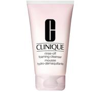 Clinique Rinse-Off Foaming Cleanser gel detergente schiumogeno