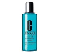 Clinique Rinse-Off Makeup Struccante Occhi 125 ml - Struccante Occhi
