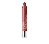 Labbra - Chubby Stick Moisturizing Balm 03 - Fuller Fig