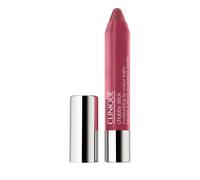 Clinique Make-up Labbra Stick balsamo colore labbra idratante No. 07 Super Strawberry 3 g