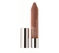 Clinique - Rossetti Chubby Stick Balm 09 Heaping Hazelnut - Matitone labbra