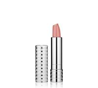 Clinique Dramatically Different Shaping Lip Colour, 01 Barely, 3g