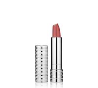 Labbra - Dramatically Different Lipstick 11 - Sugared Maple