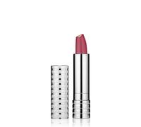 Clinique Dramatically Different Shaping Lip Colour, 44 Raspberry Glace, 3g