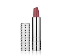 Clinique Dramatically Different Shaping Lip Colour, 50 A Different Grape, 3g