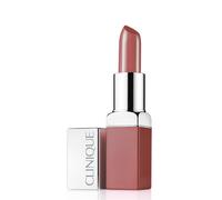 Clinique - Rossetti Pop Lip Colour + Primer 02 Bare Pop - Rossetti