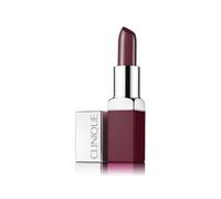 Clinique - Rossetti Pop Lip Colour + Primer 03 Cola Pop - Rossetti