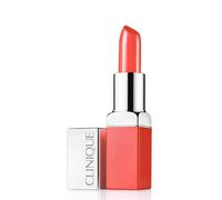 Clinique - Rossetti Pop Lip Colour + Primer 05 Melon Pop - Rossetti