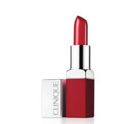 Clinique - Rossetti Pop Lip Colour + Primer 08 Cherry Pop - Rossetti