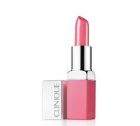 Clinique - Rossetti Pop Lip Colour + Primer 09 Sweet Pop - Rossetti
