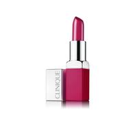 Clinique - Rossetti Pop Lip Colour + Primer 10 Punch Pop - Rossetti