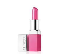 Clinique - Rossetti Pop Lip Colour + Primer 11 Wow Pop - Rossetti