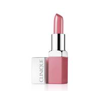 Clinique - Rossetti Pop Lip Colour + Primer 12 FAB POP - Rossetti