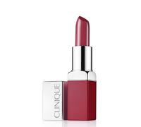Clinique - Rossetti Pop Lip Colour + Primer 13 Love Pop - Rossetti