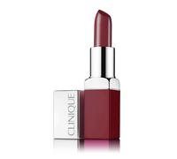 Clinique Make-up Labbra Pop Lip Color No. 15 Berry Pop 3,90 g
