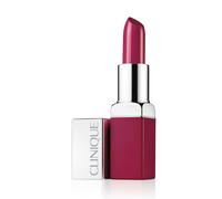 Clinique - Rossetti Pop Lip Colour + Primer 24 Raspberry Pop - Rossetti