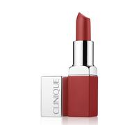 Clinique - Rossetti Pop Matte Lip Colour + Primer 02 Icon Pop - Rossetti
