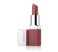 Clinique - Rossetti Pop Matte Lip Colour + Primer 09 Beach Pop - Rossetti