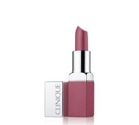 Clinique - Rossetti Pop Matte Lip Colour + Primer 14 Cute Pop - Rossetti