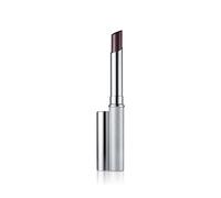 Clinique Rossetto Almost in Black Honey 1,9 g