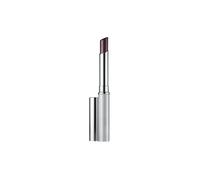 CLINIQUE Rossetto- Almost Lipstick (06 Black Honey)